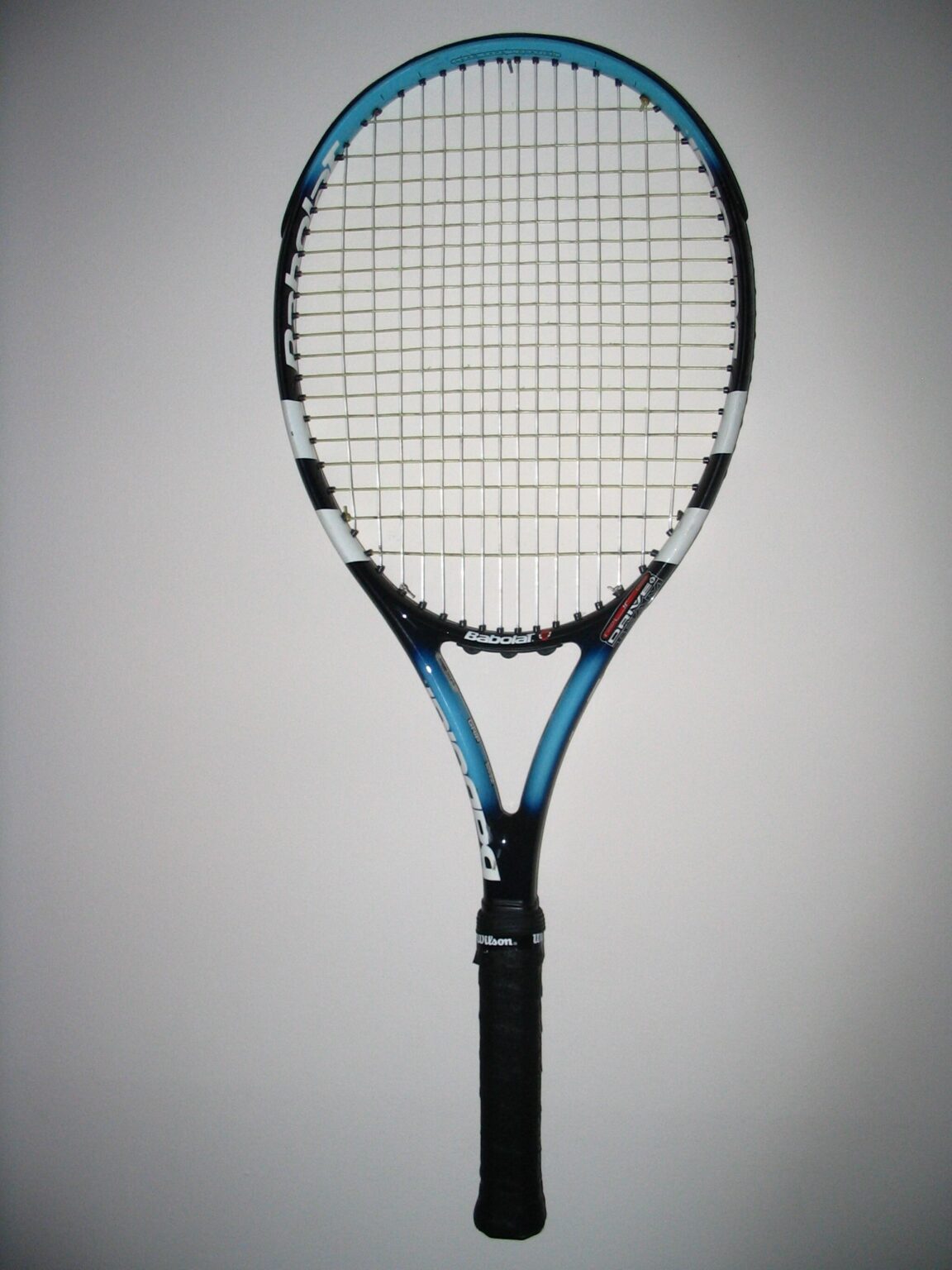 TennisZone
